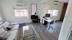 Tiong Bahru Estate (D3), Apartment #437300001
